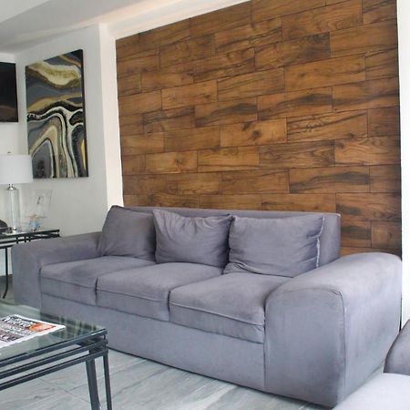 Hotel Villa Margaritas Villahermosa Extérieur photo